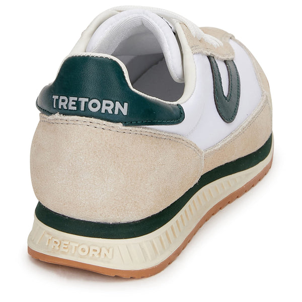 TRETORN Women's Rawlins Fashion Sneaker