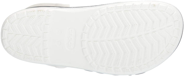 Crocs Bayaband Clogs Mens Adults Croc Slip On