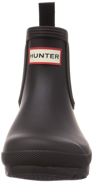 HUNTER Original Chelsea