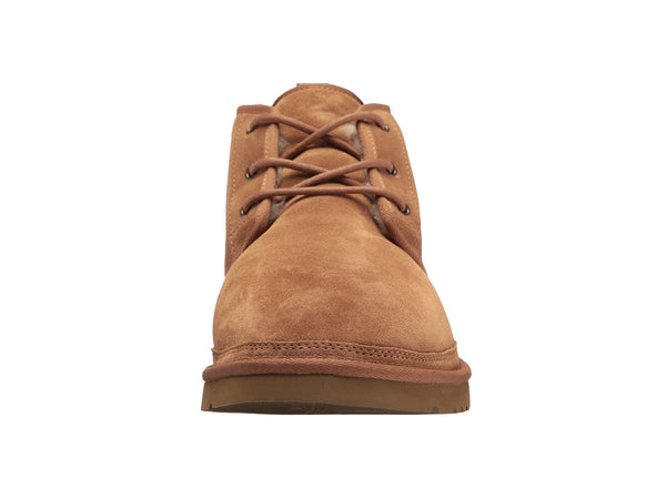 UGG Women's Neumel Boot Chestnut Brown