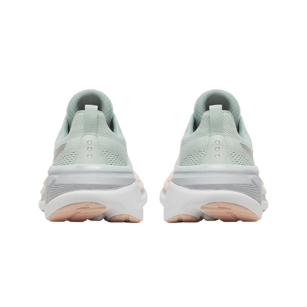 Saucony Women's Hurricane 25 Sneaker