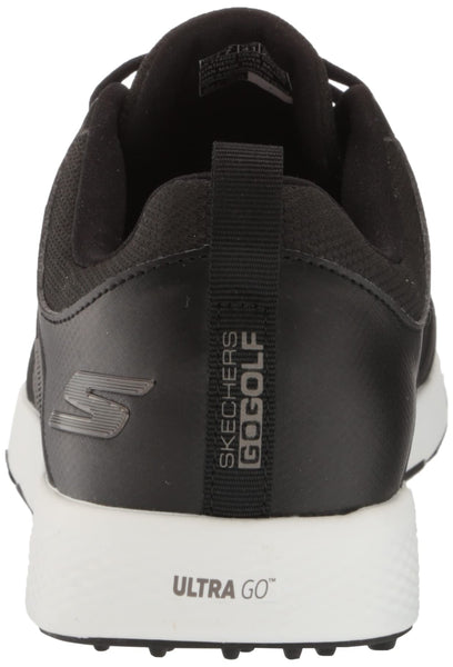 Skechers Men's Elite 4 Victory Spikeless Golf Shoe Sneaker
