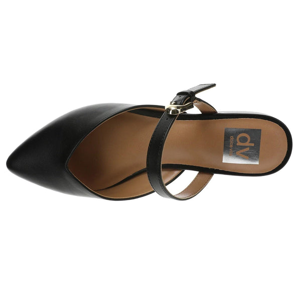 DV by Dolce Vita Domainica Women's Slip On, Black 11