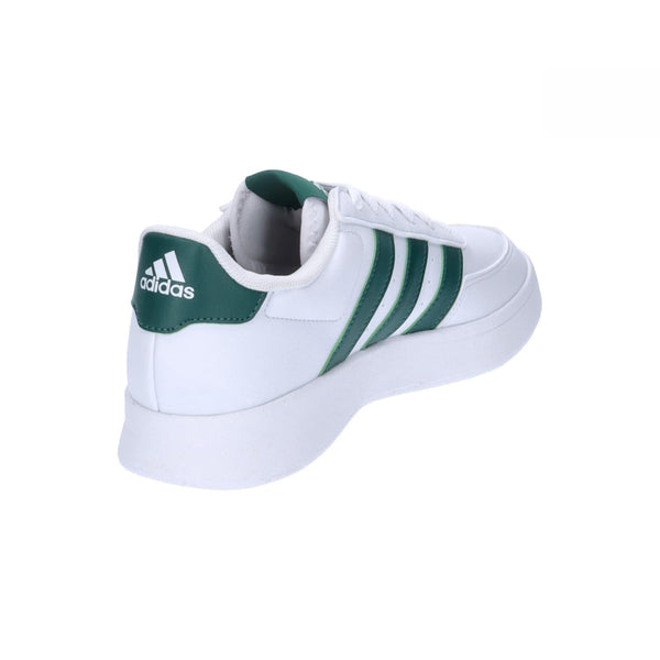 adidas Mens Breaknet 2.0 Sneaker