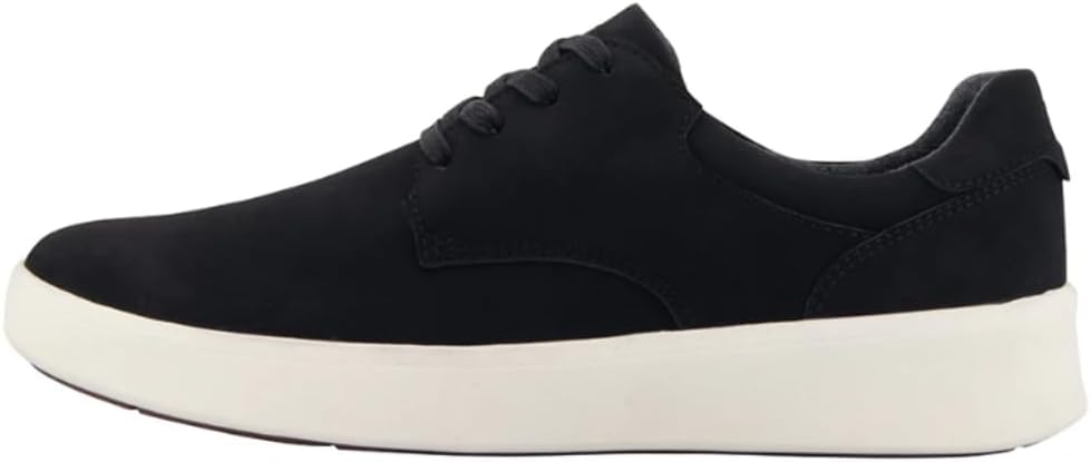 Supply Lab Mens Whatley Casual and Fashion Sneakers