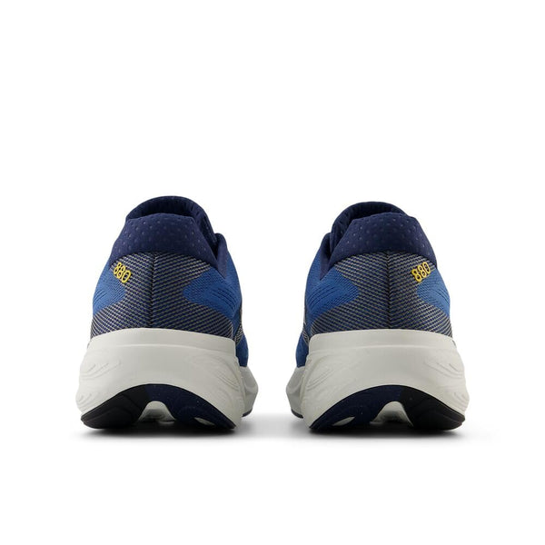 New Balance Men's Fresh Foam X 880 V15