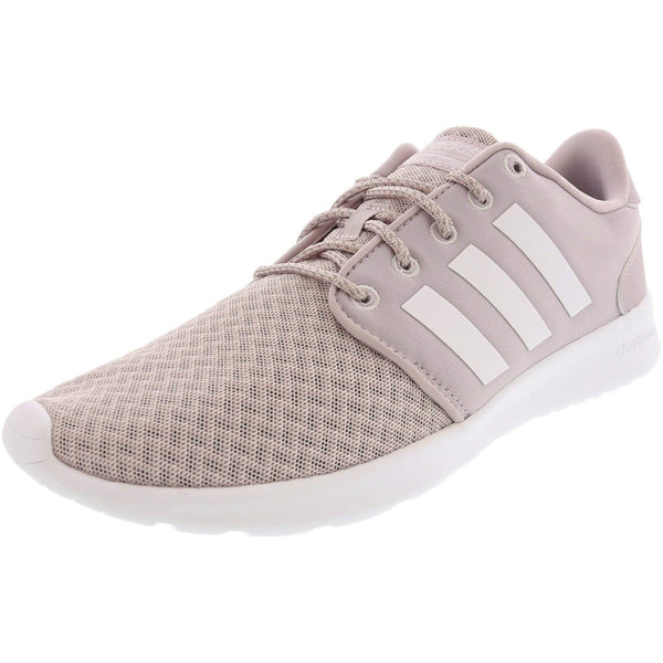 adidas Women s Cloudfoam Qt Racer Running Shoe The Charming Turtle