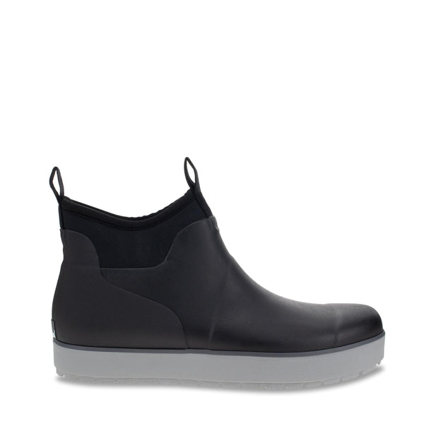 Staheekum Mens Rain Boot