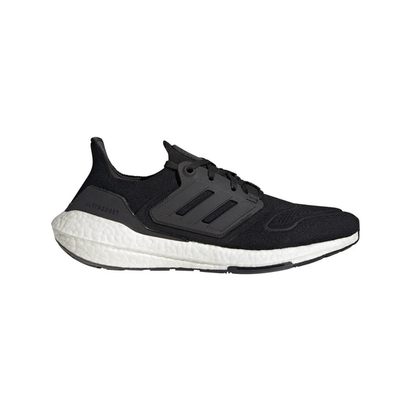 adidas Men's Ultraboost 22 Running Shoe