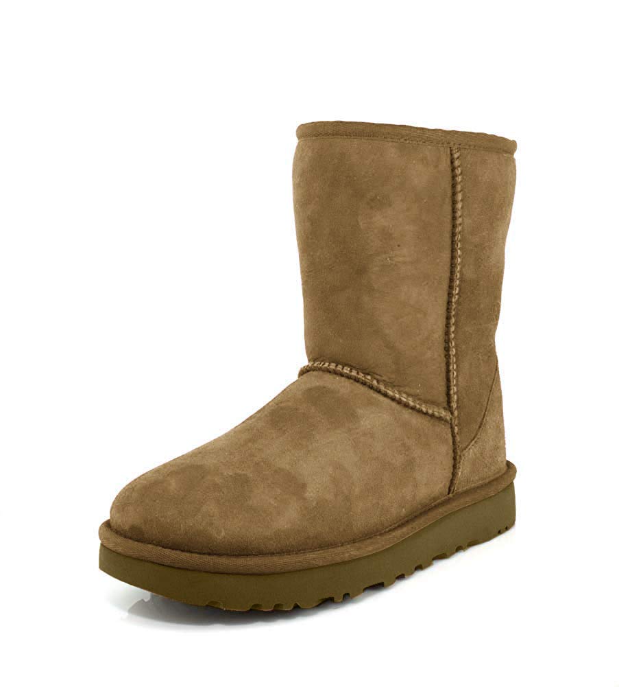 UGG Women's Classic Short II Boot