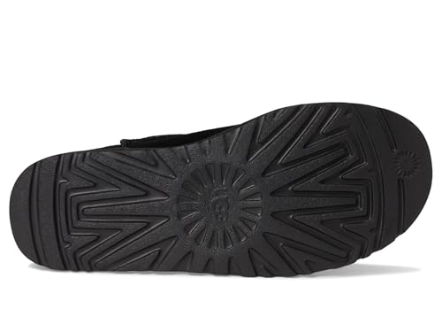 UGG Women's Classic Micro