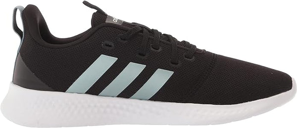 adidas Womens Puremotion Running Shoe