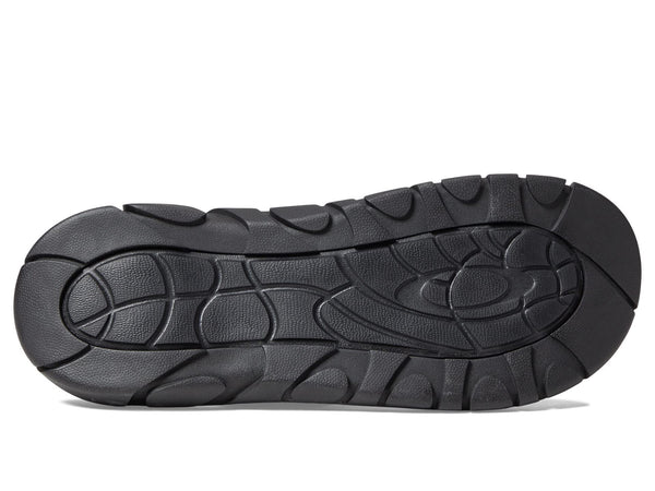 Oakley Men's O Coil Sandal