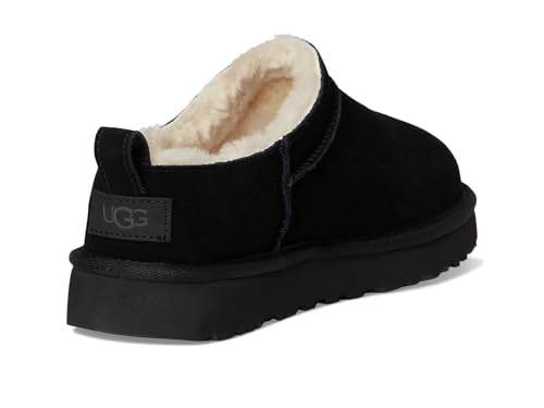 UGG Women's Classic Micro