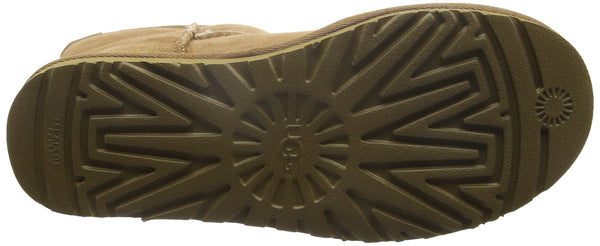 UGG Women's Classic Short II Boot