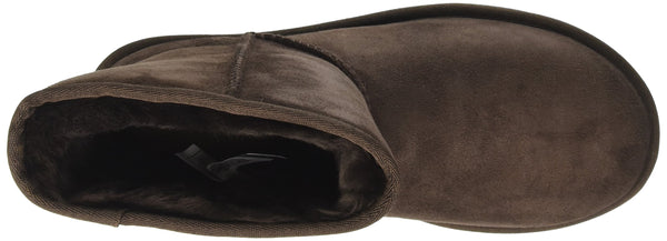 UGG Women's Classic Short II Boot