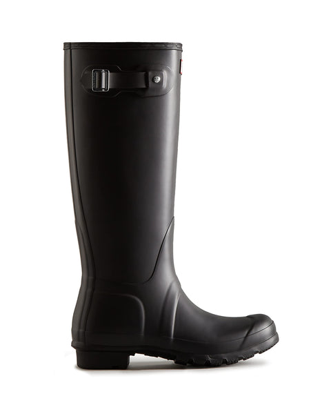 Hunter Women's Original Tall Rain Boot