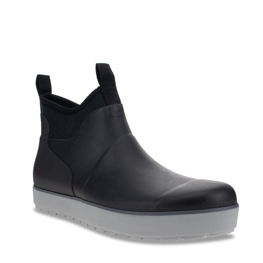 Staheekum Mens Rain Boot