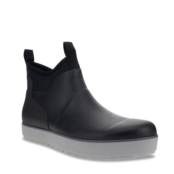 Staheekum Mens Rain Boot