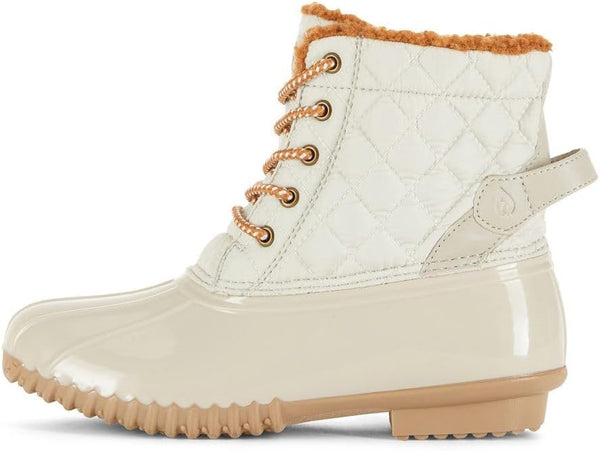 sporto Women's Andie Duck Boots
