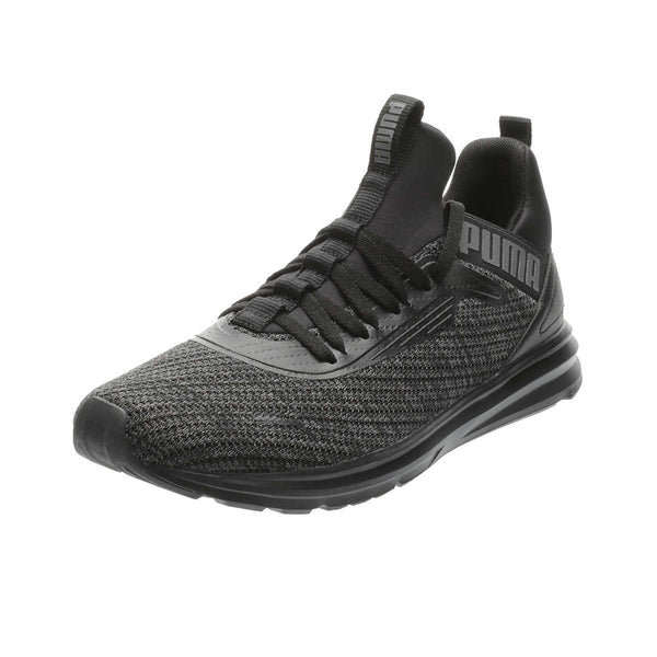 Puma Mens Enzo Beta V3 Sneaker Running Shoe Athleisure Comfort