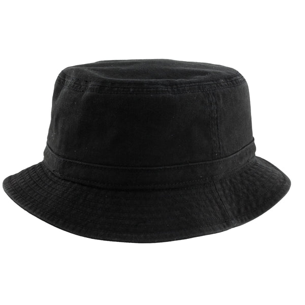 adidas Originals Unisex Adult Washed Bucket Hat