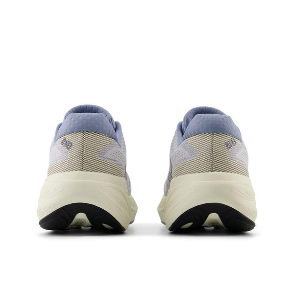 New Balance Women's Fresh Foam X 880 V15 Running Shoes