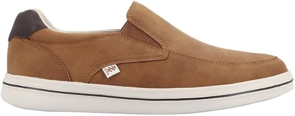 Izod Barlow Casual Shoes for Men