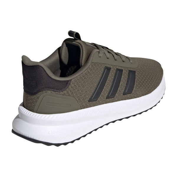 adidas Mens X_plr Path Sneaker Running Walking Cross Training Shoes
