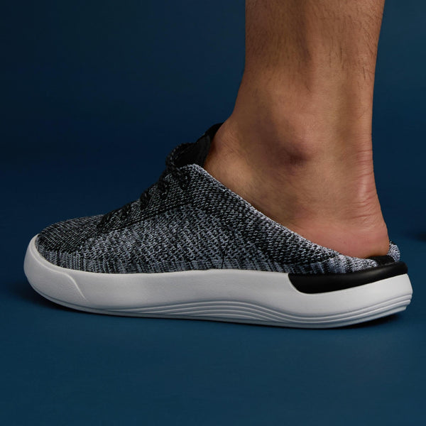 REEF Men's Swellsole Neptune Sneakers