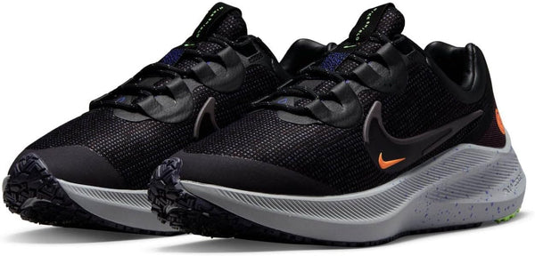 Nike Womens Zoom Winflo 8 Shield Running Trainers Dc3730 Sneakers Shoes