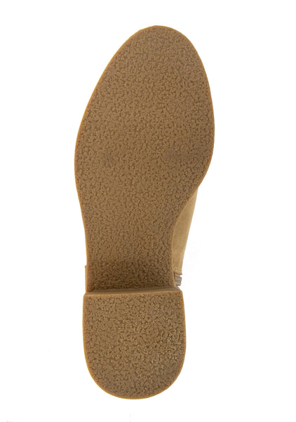 Kensie Women's Naomi