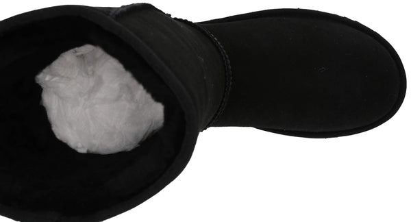UGG Women's Classic Tall II Boot