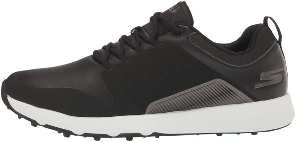 Skechers Men's Elite 4 Victory Spikeless Golf Shoe Sneaker