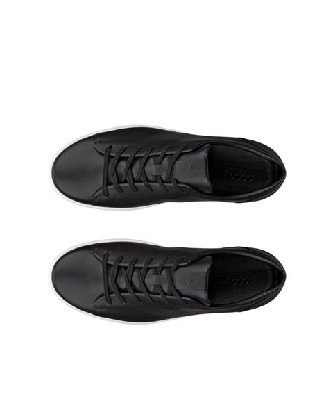 ECCO Men's Soft VII