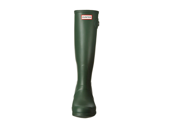 Hunter Women's Original Tall Rain Boot