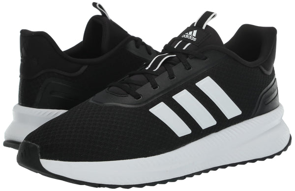 adidas Mens X_plr Path Sneaker Running Walking Cross Training Shoes