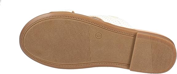 Draper James Womens Alex Sandals