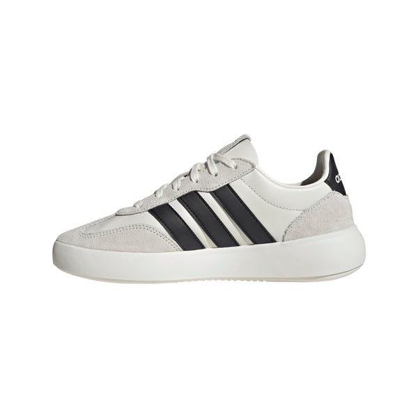 adidas Women's Barreda Decode Sneakers