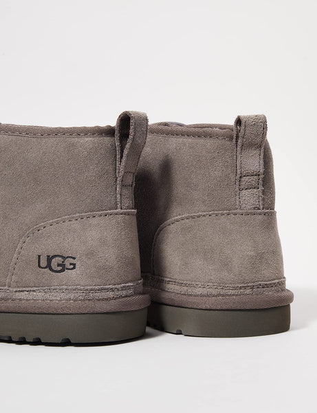 UGG Men's Neumel Boot