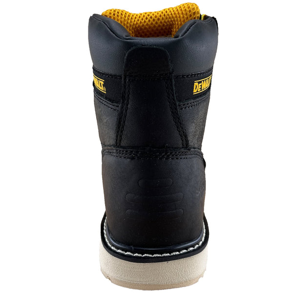 DEWALT Men's, Flex Moc PT Work Boot