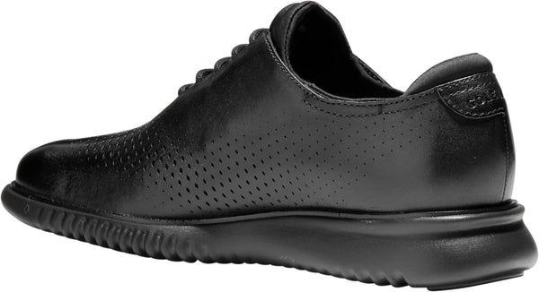 Cole Haan Men's 2.Zerogrand Laser Wingtip Oxfords