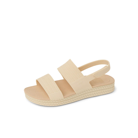 REEF Water Vista Womens Sandal