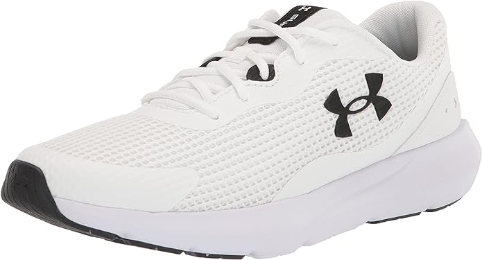 Men's UA Surge 3 Running Shoes