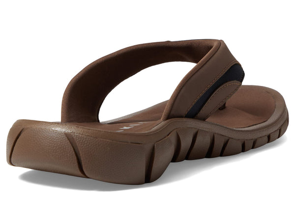 Oakley Men's O Coil Sandal