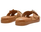 DV Dolce Vita Women's Usha Sandal