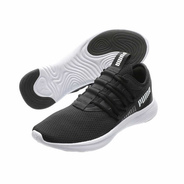 Puma Men's Star Vital Training Shoes Lace up