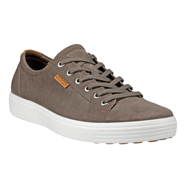 ECCO Women's Soft 7 Leisure Sneaker