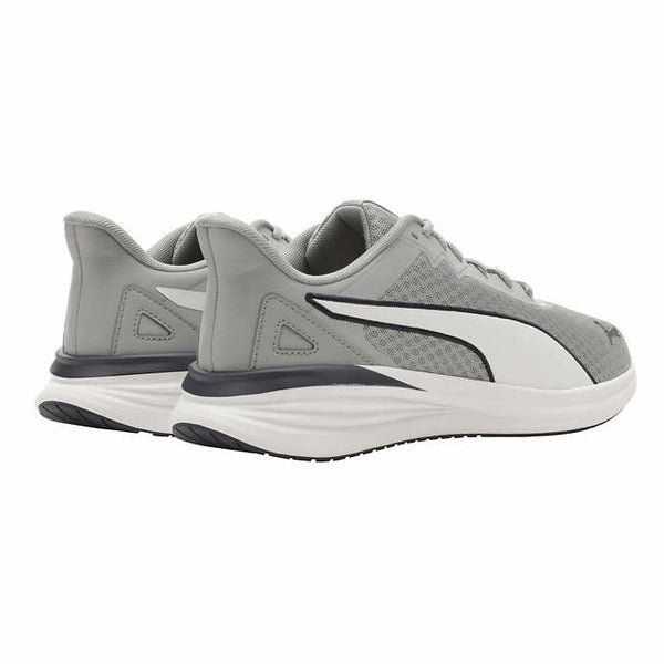 Puma Men's Transport sneaker