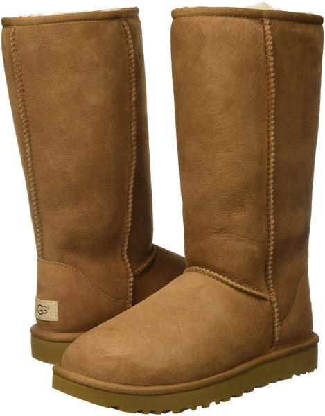 UGG Women's Classic Tall II Boot